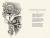 Михаил Гуцериев: Поэзия. Комплект в 2-х томах. Письмо души. Трёхмерное послание
