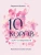 Людмила Шунина: 10 коров. Секрет самоценности. Никогда не поздно начать