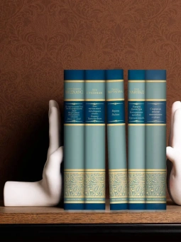 Акутагава Рюноскэ: Ворота Расёмон