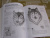 Типичные ошибки художников