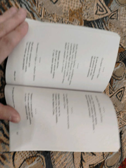 Мацуо Басё: Во тьме безлунной ночи