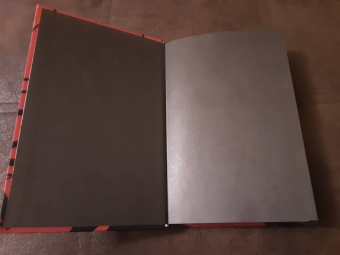 Энтони Горовиц: Сороки-убийцы