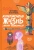 Вероника Кунгурцева: Книжная жизнь Лили Сажиной