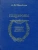 Михайлова, Овчинникова: Пещуровы