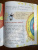 Собе-Панек, Мещерякова, Мультановская: Почемучкины сказки о Земле и космосе