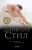 Даниэла Стил: Зоя