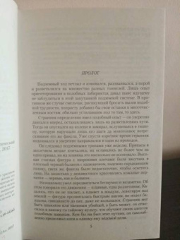 Павел Кувшинов: Хроники Гелинора. Кровь Воинов