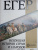 Оскар Егер: Всеобщая история стран и народов мира