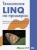 Михаил Абрамян: Технология LINQ на примерах. Практикум с исп-ем электронного задачника Programming Taskbook for LINQ Михаил Абрамян: Технология LINQ на примерах. Практикум с исп-ем электронного задачника Programming Taskbook for LINQ