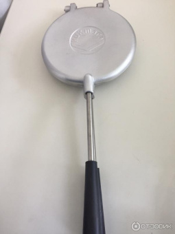 Форма для выпечки печенья Kukmara