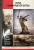 Родимцев, Аргасцева: Герои Сталинградской битвы