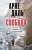 Арне Даль: Свобода