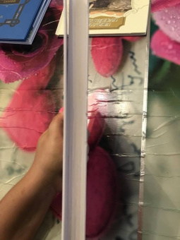 Валентин Постников: Карандаш и Самоделкин на острове динозавров