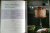 Ульяна Юрьева: Брауни-магия. 45 чудо-брауни и десертов, которые вы еще никогда не пробовали
