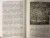 Никита Добряков: Искусство для интровертов