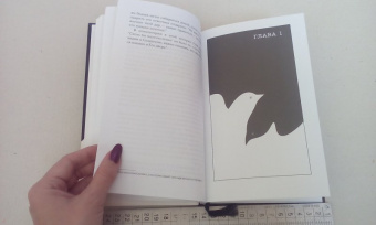 Шамиль Аляутдинов: Мир души