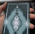 Йоши Йошитани: Tarot of the Divine. Таро сказочных архетипов. Колода и руководство, вдохновленные преданиями Йоши Йошитани: Tarot of the Divine. Таро сказочных архетипов. Колода и руководство, вдохновленные преданиями