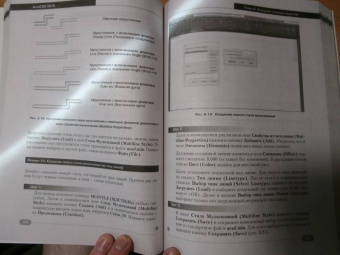 Жарков, Финков: AutoCAD 2019. Полное руководство
