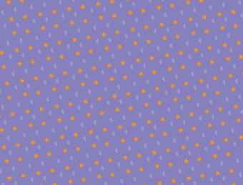 Веселые аппликации для детей. Транспорт