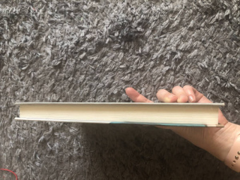 Рене Претр: Там, где бьется сердце. Записки детского кардиохирурга