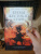 Пратчетт, Сапковский, Осояну: Время жестоких снов