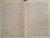 Ильф, Петров: Собрание сочинений. В 5-ти томах. Том 4. Одноэтажная Америка