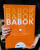 BABOK. Руководство к Своду знаний по бизнес-анализу. Версия 3.0