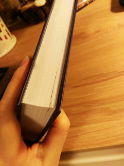 Терри Пратчетт: Мерцание экрана. Сборник фантастических рассказов