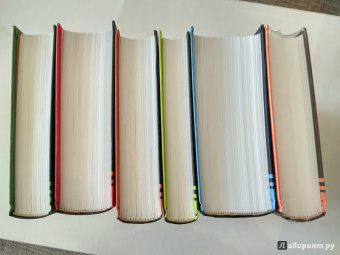 Борис Пастернак: Доктор Живаго