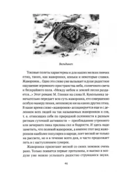 Владимир Паевский: Пернатые многоженцы. Любовь, браки, измены и разводы в мире птиц
