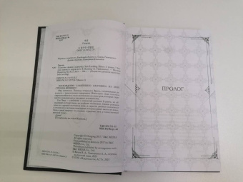 Чхугон: Поднятие уровня в одиночку. Solo Leveling. Книга 1. Исправленное издание