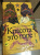 Эка Курниаван: Красота - это горе