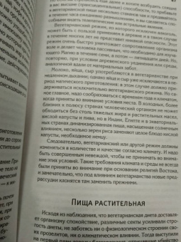 Папюс: Практическая магия. Классический учебник