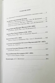 Костомаров, Пушкин, Шиллер: Благородный разбойник. Сборник историй о Робине Гуде и его последователях