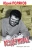 Юрий Поляков: Бездержавье. Интервью 2006-2013 Юрий Поляков: Бездержавье. Интервью 2006-2013