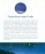 Мак Гагельдонк: Тайны космоса. Звёзды и планеты бескрайней Вселенной Мак Гагельдонк: Тайны космоса. Звёзды и планеты бескрайней Вселенной