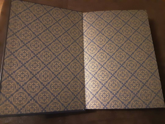 Виктор Гюго: Собор Парижской Богоматери