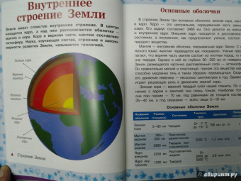 Мерников, Шереметьева, Спектор: Как все устроено и как это работает