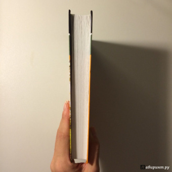 Харпер Ли: Пойди поставь сторожа