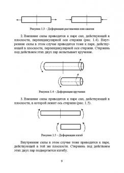 Дробот, Брусенцов: Прикладная механика. Учебное пособие для СПО
