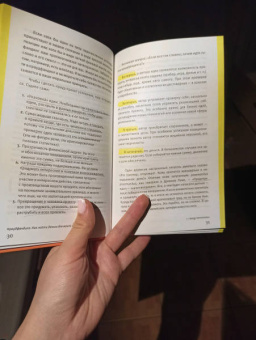 Ирина Лиленко-Карелина: Краудфандинг. Как найти деньги для вашей идеи. Полное руководство с примерами