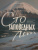 Игорь Шпиленок: Сто заповедных лет. Фотоистория большого путешествия. Том 2. Камчатка