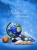 Портфолио школьника ГЛОБУС (52265)