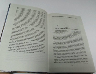 Евгений Шалашов: Призраки Черного леса