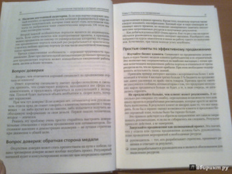 Гроховский, Иванов, Севостьянов: Продвижение порталов и интернет-магазинов