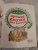 Паустовский, Бианки, Сладков: Лучшие сказки про зверей