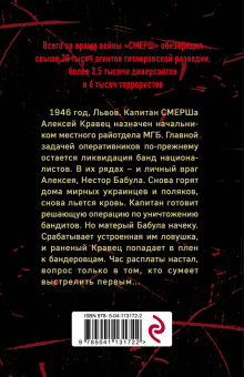 Александр Тамоников: Жаль, не добили