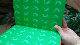 Ричард Осман: Выстрел мимо цели