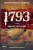 Никлас Натт-о-Даг: 1793