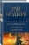 Рэй Брэдбери: 451' по Фаренгейту. Повести и рассказы в одном томе
